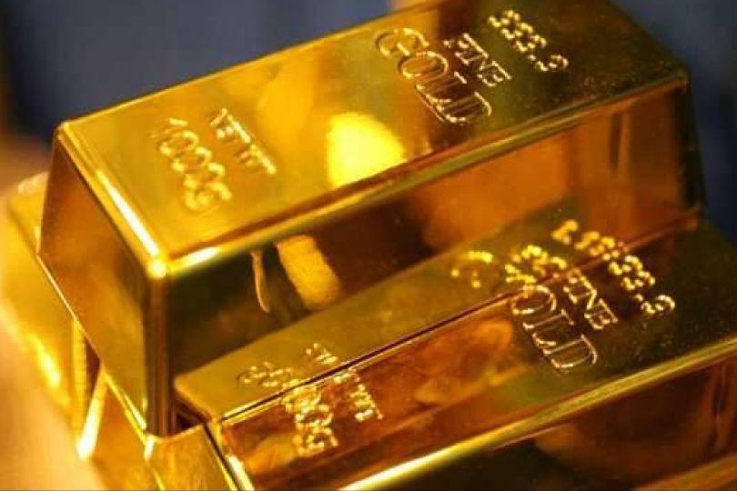 黃金迎重大逆轉 4大跡象反彈行情幾週內爆發？
