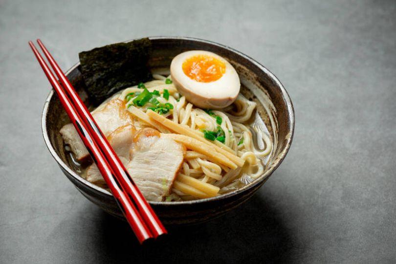 不只基因！ 掉髮元凶竟藏餐桌 醫揭3大地雷飲食