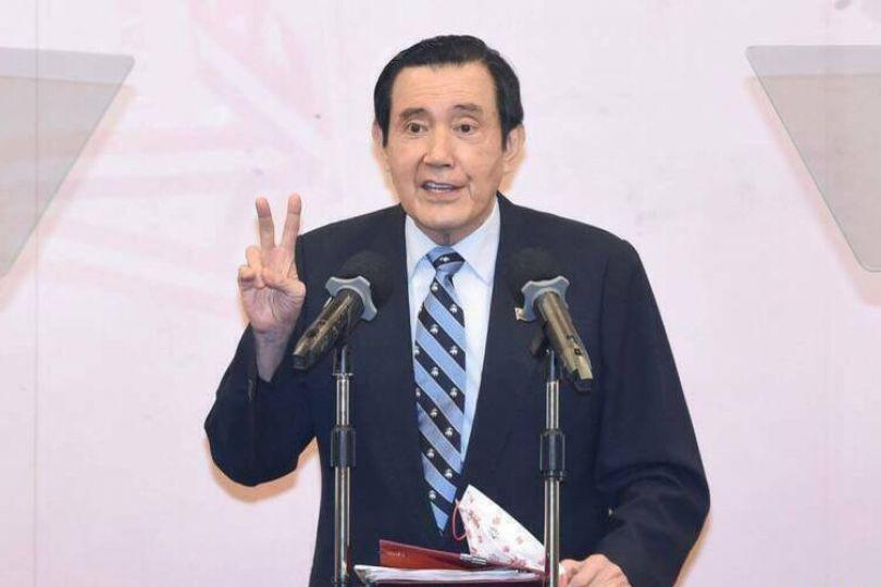 遭馬掐脖?王光慈終提霸凌申訴 北市府出手了