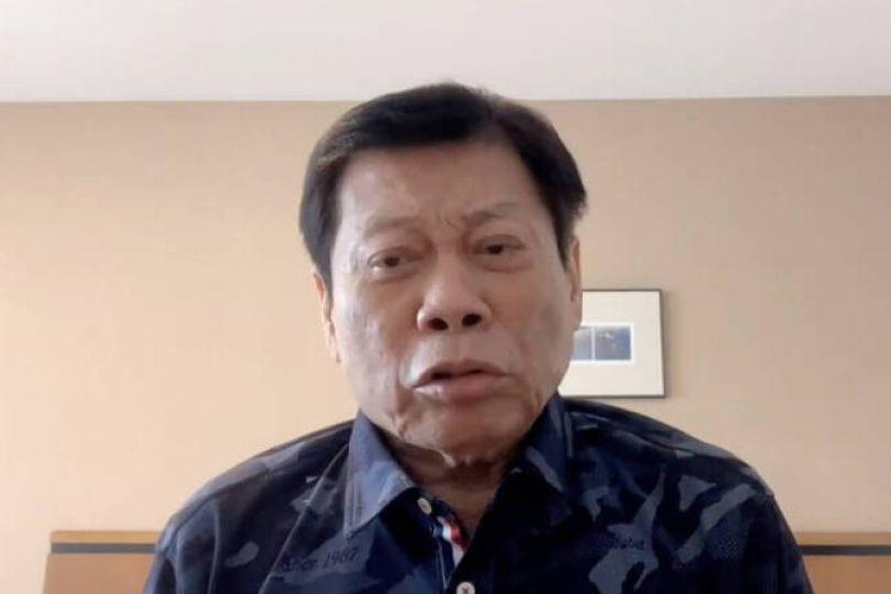 彰化荔枝園見保鮮膜木乃伊 高大成揭屍蠟化真相