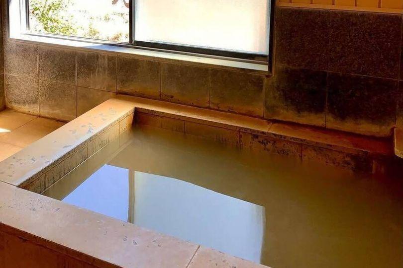 日本溫泉5歲男童失蹤案尋獲遺體 爸媽當場淚崩