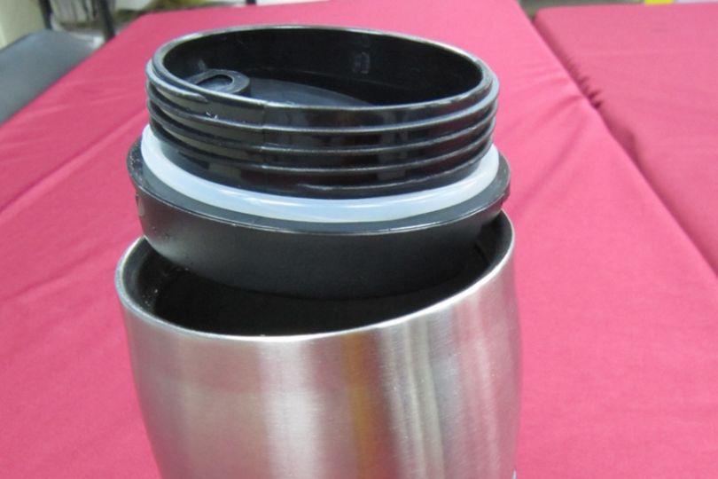 他不菸不酒竟罹肝癌亡 疑洗保溫杯少1動作