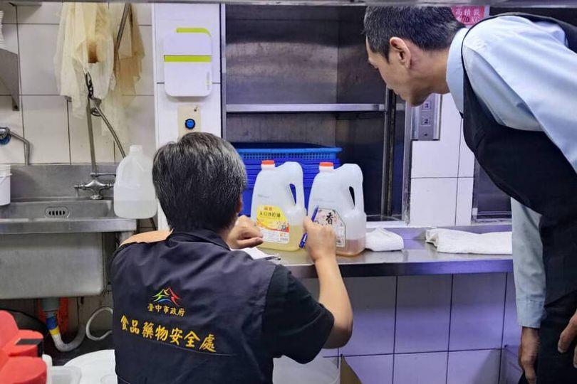 致癌油風暴擴大預防性下架！7/6前這兩類清空