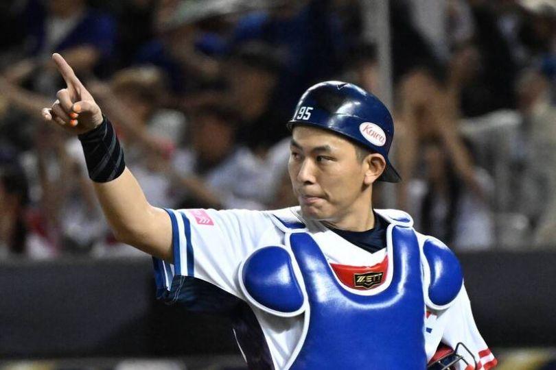 不是拒絕徵召、並非不派人 富邦、台鋼聯合發聲