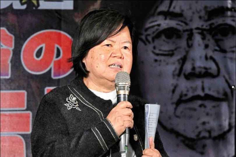 卓榮泰遭凍薪！前大法官批違憲：立院不能變太上憲法