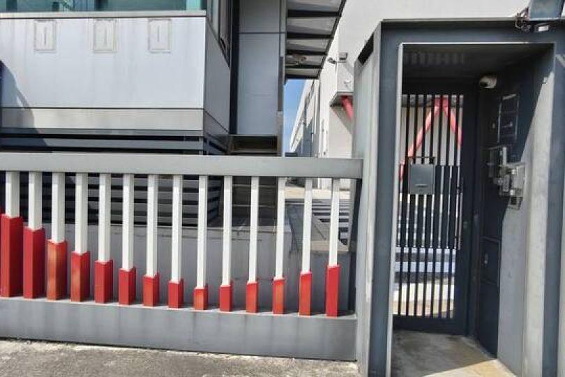 拿中國貨混充「國造無人機」航見科技梧棲空殼據點曝