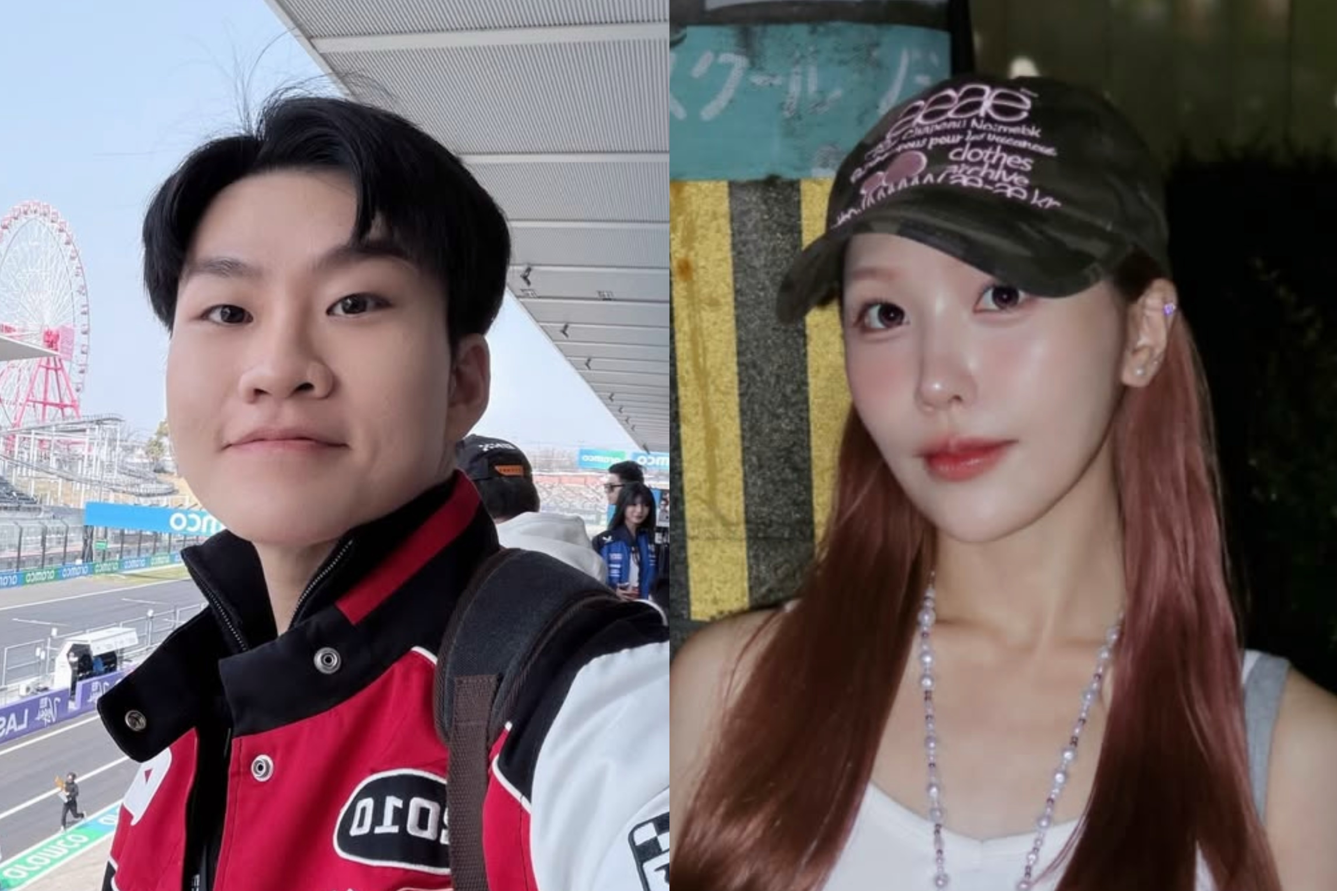 蕭伊抖Joeman私約AV女優 再爆凌晨逼煮牛肉麵