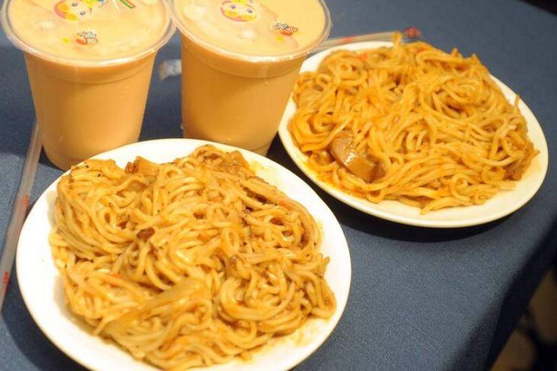 地雷3組合！早餐吃錯秒變「安眠藥」