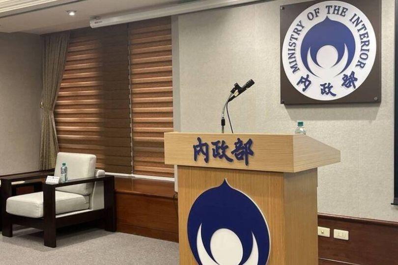 3大黨去年財報! 民進黨短絀1億、國民黨虧百萬、民眾黨賸餘4685萬