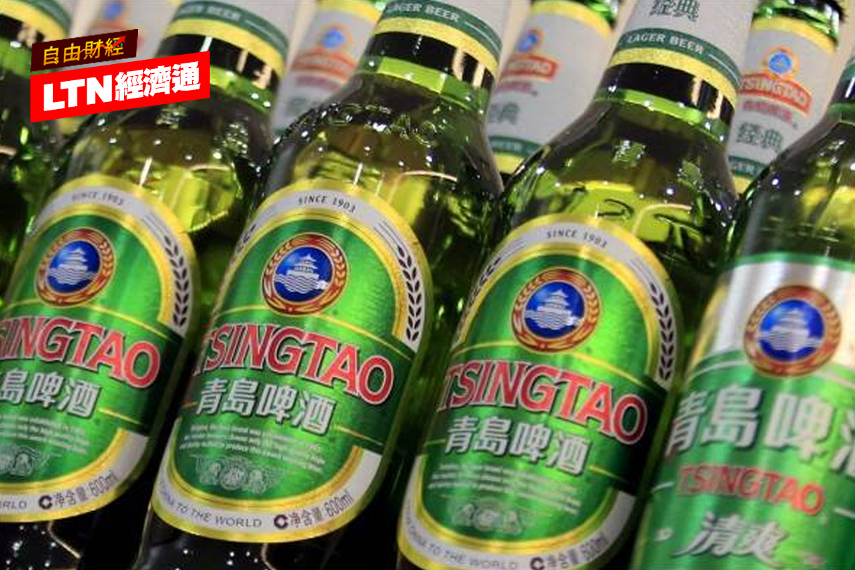 國民黨A翻天 在中國尚有黨產可清算？