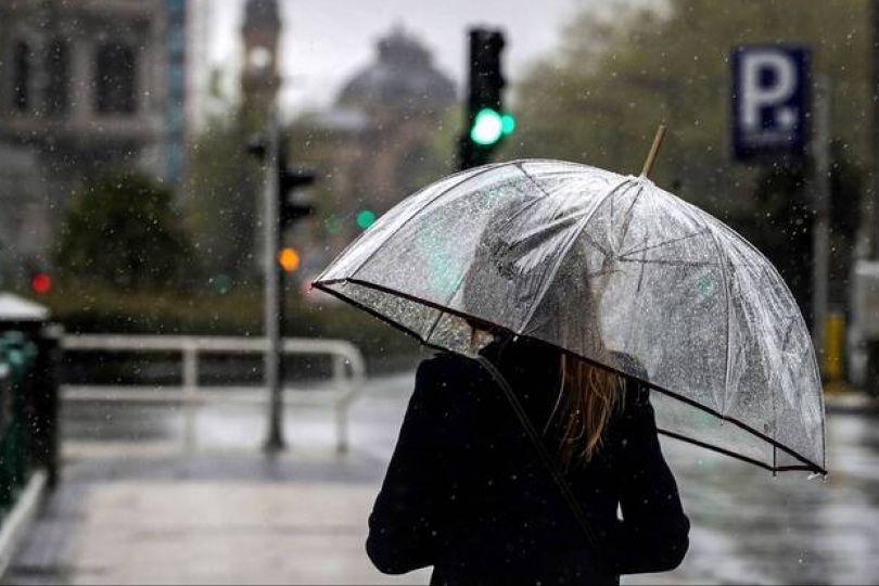 存不了錢的人家都有這些東西 玄關地雷中了快清