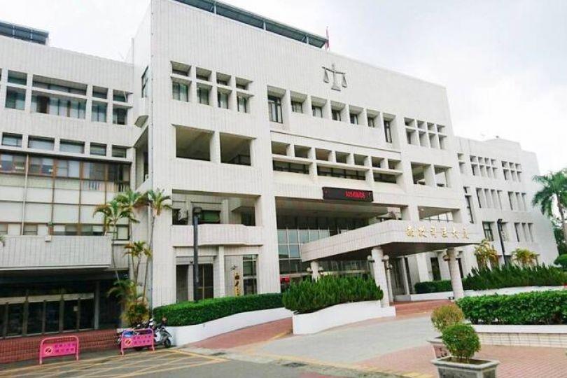 大賣場偷牛腱心條被查獲 婦人死亡7年後意外復活