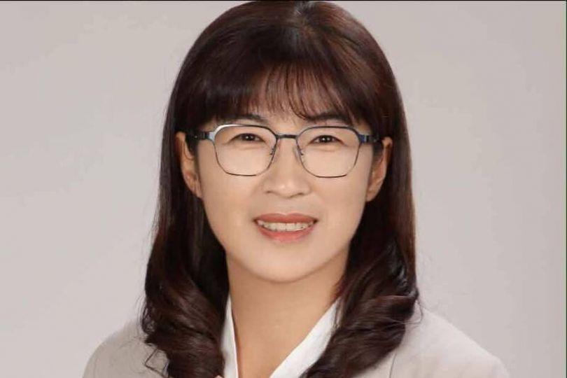 綠花蓮參選人跑攤突心肺停止 與死神搏命