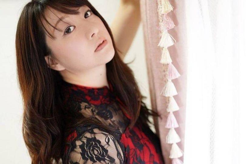女星罹大腸癌跑廁所50次 醫揭篩檢選擇關鍵
