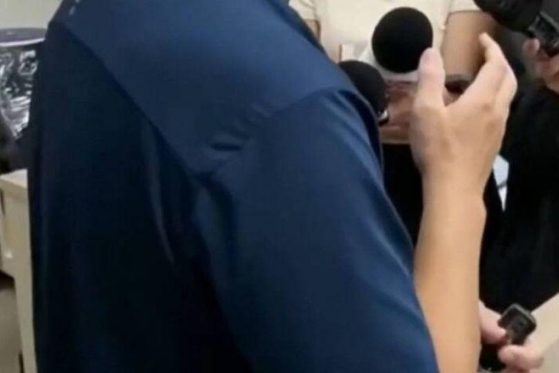 淡水藥師下藥案 受害者增至7女