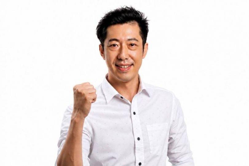 競選小物涉賄10萬交保 澎縣長參選人:絕不退選