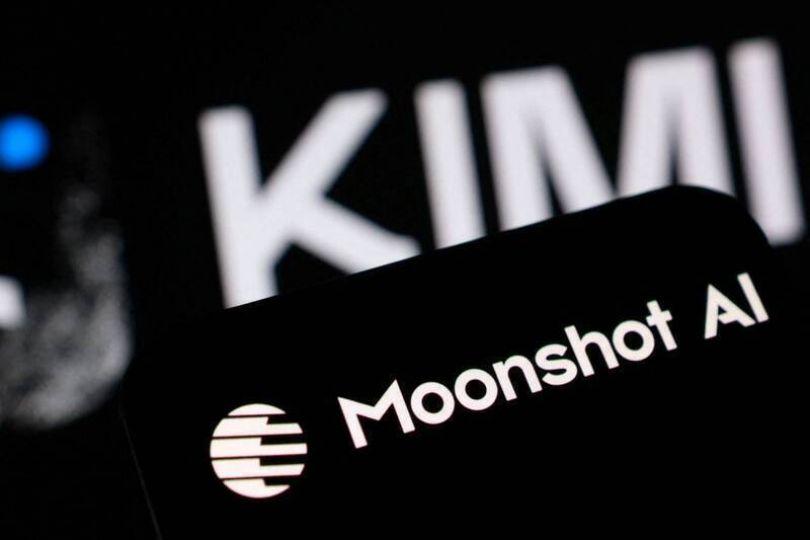 中竊美AI模型慘了!Kimi K3自稱Claude 外洩軍情