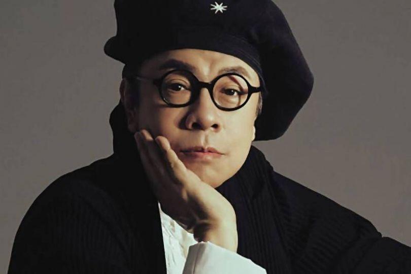 不是跪了！微博發文就是「道別」蔡康永：沒辦法再跟你們見面了
