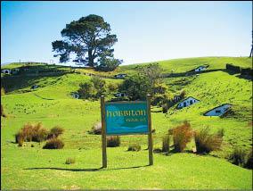 【旅遊】實現我的旅遊夢 任文化大使˙挑戰高空跳傘與彈跳 ------獎學金助我圓夢紐西蘭