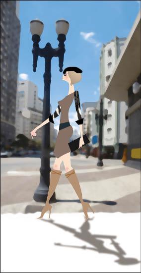 【兩性異言堂】＜女人真心話＞快樂敗犬  驕傲遠吠