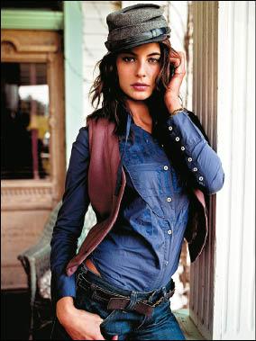 【兩性異言堂】＜兩性論壇＞外貌靠不住