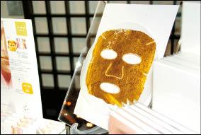 【旅遊】日本石川縣 魅力無限