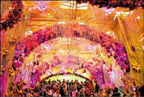 【旅遊】HOT！旅遊線上最新情報