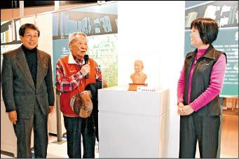 【自由副刊】2010給閱讀者的備忘錄