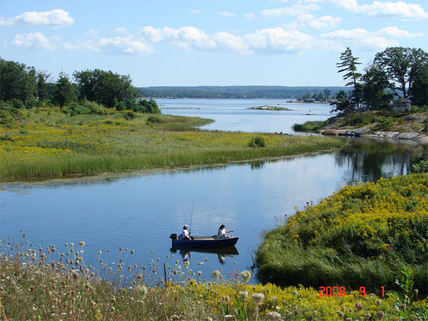 【旅遊】〈實現我的旅遊夢〉單騎橫加萬里行─137天騎9,700公里約花370,000元