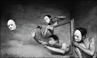 【藝術文化】范文賢獲TIVAC攝影新人獎