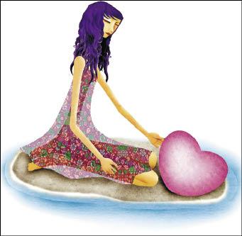 【兩性異言堂】〈愛情軍師團〉遠距離的愛戀（成功篇）