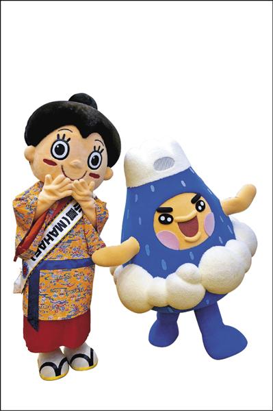 【旅遊】〈ITF台北國際旅展搶先報2-1〉搜集旅趣．樂遊世界