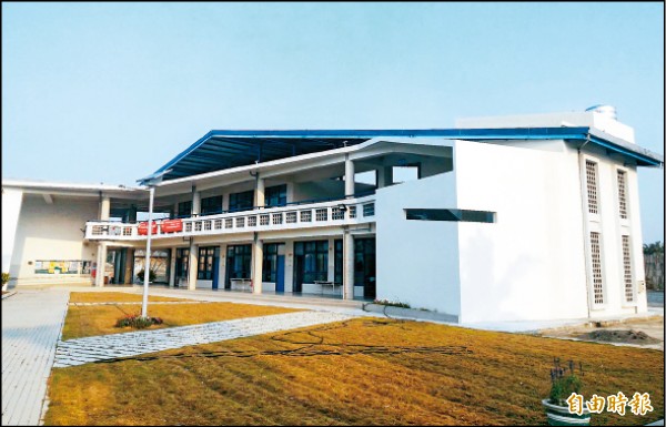 【家庭親子】〈廢核救家園〉踢爆台電黑箱 民間組團檢視