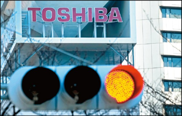 【家庭親子】〈廢核救家園〉核電大賠錢貨 東芝併西屋被拖垮