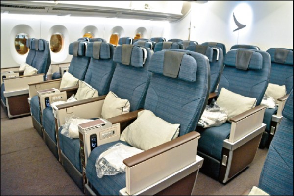 【旅遊】倫敦，就要這樣玩！─英鎊下滑 遊英好時機