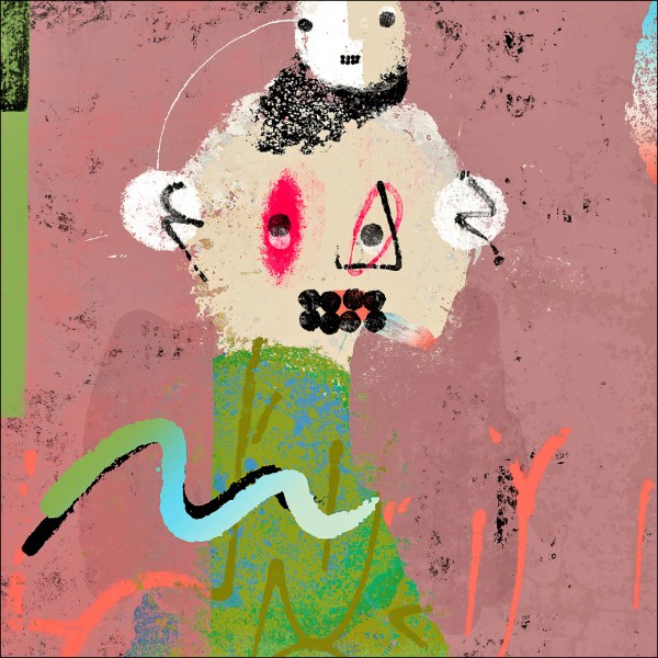 【自由副刊】李桐豪／和小朋友一起搭飛機