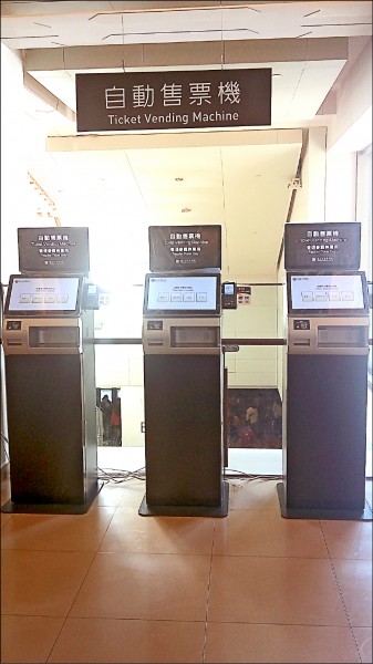 【藝術文化】迎接新年度 故宮便民優惠措施