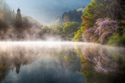 南韓在地探索  旅人玩好玩滿深入韓國！