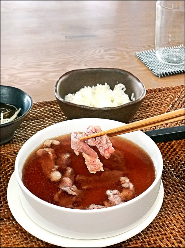 【旅遊】建築、美術館、漁光島─台南光影遊藝