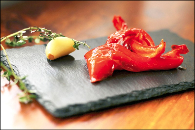 【家庭親子】〈美味教室〉醃起來 隨時開吃