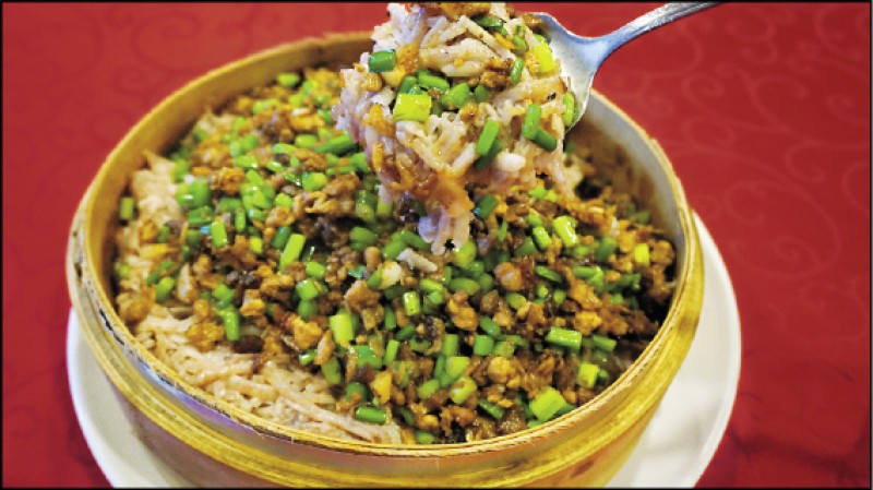 【旅遊】〈暑假親子遊提案〉同心協力搏感情─高低空繩索體驗記