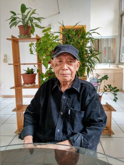 傳藝金曲獎公布入圍名單 228受難者曾仲影獲特別獎