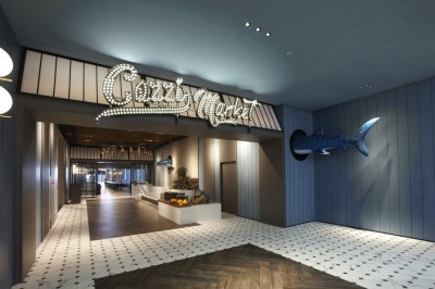 慕軒、和逸飯店雙城暢遊  旅程安排具彈性