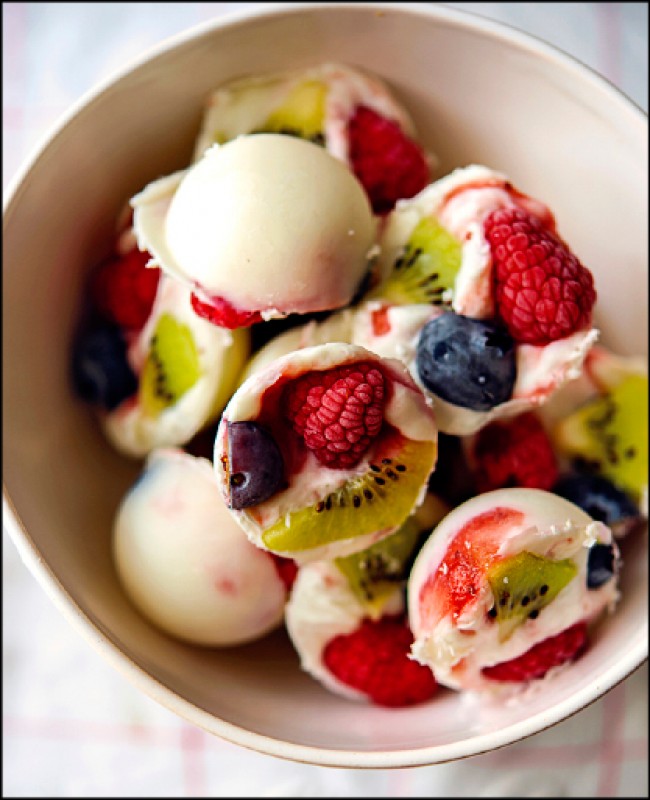 【家庭plus】〈美味教室〉手作甜點 親子一起來