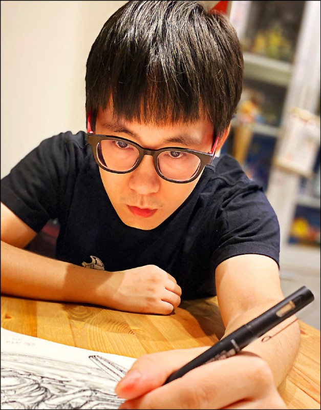 【自由副刊．第十六屆林榮三文學獎．小品文獎 得獎者】