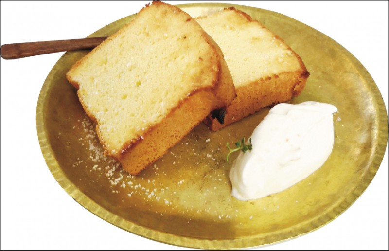 【吃遊聯盟】看古蹟、吃美食、逛特色店─彰化車站周邊遊