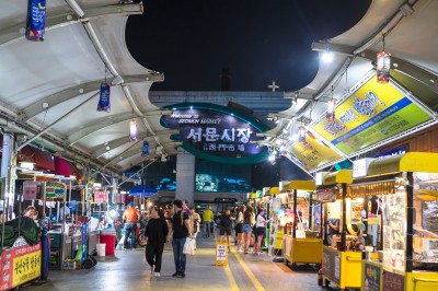 「韓國想見你」台中、台北快閃趴 網路抽獎拿好禮