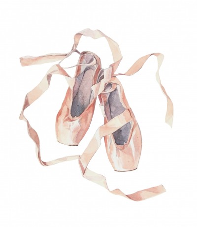 【自由副刊．第十六屆林榮三文學獎．短篇小說獎佳作】劉思坊／四小天鵝