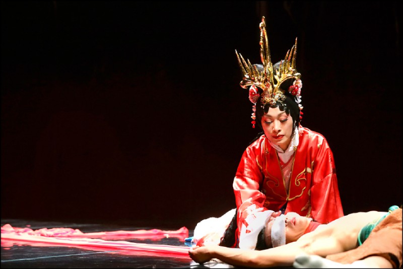 【藝術文化】第32屆傳藝金曲獎徵選 出版類數位發行可報名