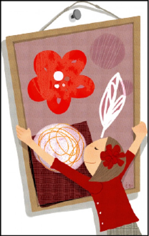 【家庭plus】〈極品一人家庭〉自律神經不失調 人生品質才會高